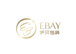 Ningbo Ebay Packaging Company Limited