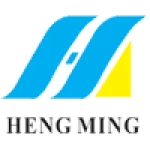 Ningbo Hengming Industrial And Trading Co., Ltd.