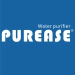 Ningbo Purease Water Purification Technology Co., Ltd.