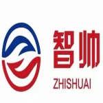 Ningbo Zhishuai Electrical Technology Co., Ltd.