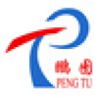 Nanjing Pengtu Power Supply Co., Ltd.