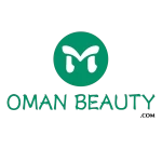 Oman Medical Beauty Manufacture