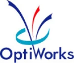Optiworks (Kunshan) Co., Ltd.