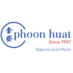 PHOON HUAT PTE LTD