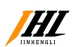 Hangzhou Hengli Plastic Machinery Co., Ltd.