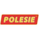PP Polesie JV Ltd