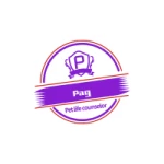 Puyang Puge Trading Co., Ltd.