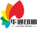 Pingyang Huatong Printing Factory