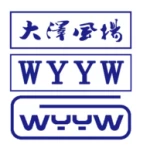 Qingdao DaZeFengYang Meter&amp;Welding Instruments Co., Ltd.