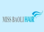 Qingdao Miss Baoli Hair Products Co., Ltd.