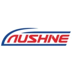 Qingdao Aushine Tyre Co., Ltd.