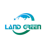 Qingdao Landgreen Commercial Co., Ltd.