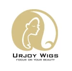 Qingdao Urjoy Hair Products Co., Ltd.