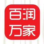 Qingyuan Bairun Bamboo Co., Ltd.