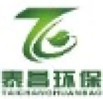 Qinyang Taichang Environmental Protection Papermaking Equipment Engineering Co., Ltd.
