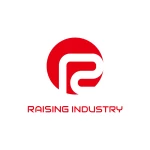 Raising Industrial Products Technology (Tianjin) Co.,Ltd.