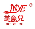 Raoping Meiyuer Electronics Factory