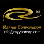 RAYYAN CORPORATION