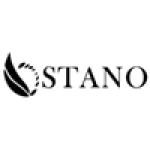 Rugao Stano Trade Co., Ltd.