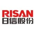 Risan Compressor Co., Ltd.
