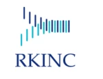 Rkinc Trading (Shenzhen) Limited