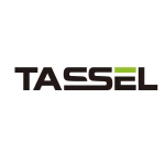 Sanmen Tassel Industry And Trade Co., Ltd.