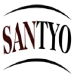 Shantou Santyo Sani-Ware Mfy. Ltd.