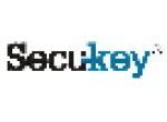 Secukey Technology Co., Limited