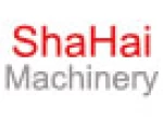 Dalian Shahai Machinery Co., Ltd.