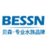 Shandong Bessn Feed Company Limited