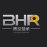 Shandong Bohong Bearing Co., Ltd.