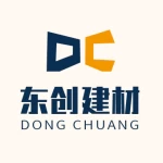 Shandong Dongchuang New Building Materials Co., Ltd.