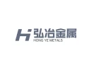 Shandong Hong Ye Metal Materials Co., Ltd.