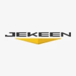 Shandong Jekeen Intelligent Manufacturing Technology Co., Ltd.