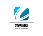 Shandong Lanchuang Economy and Trade Co., Ltd.