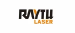 Shandong Raytu Laser Technology Co., Ltd.