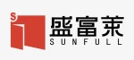 Shandong Sunfull Industrial Co., Ltd.