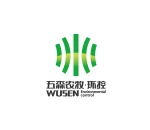 Shandong Wusen Environmental Control Equipment Technology Co., Ltd.