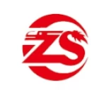 Shandong Zhu Shi Pharmaceutical Group Co., Ltd.