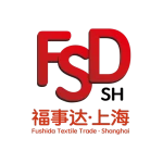 Shanghai Fushida Trading Co., Ltd.