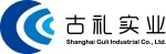 Shanghai Guli Industry Co., Ltd.