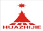 Shanghai Huazhijie Doors And Windows Co., Ltd.