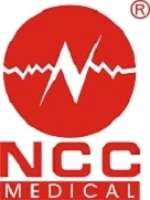 Shanghai Ncc Electronic Corp., Ltd.