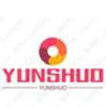 Shanghai Yunshuo Information Technology Co., Ltd.