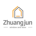 Shanghai Zhuangjun Industrial Co., Ltd. Hebei Branch