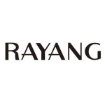 Shaoxing Rayang Textile Co., Ltd.