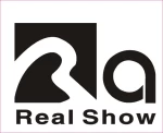 Shaoxing Realshow Imp&amp;Exp Co., Ltd.