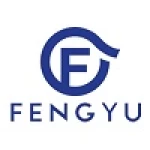 Shengzhou Pengyu Trading Company Ltd.