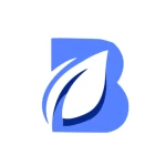 Shenzhen Beierya Technology Co., Ltd.