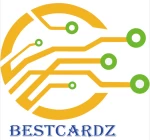 Shenzhen Bestcardz Technology Company Limited